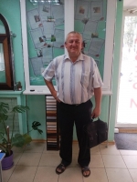 ����� ����� ���������