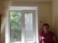 ����������� �.�.