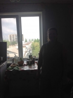 ��������� ���� ����������