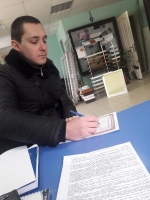 ������� �.�.