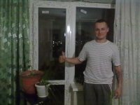 ����� ������ ��������