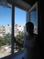 ������������ �.�.