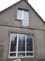 ����� �.�.