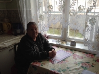 ����� ������ ���������