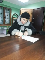 ������ �.�.