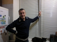 ����� �.�.