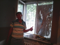 ��������� �.�.