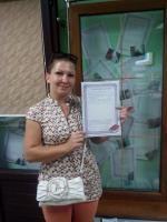 ������ ����