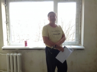 ���� �.�.