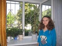 ��������� �.�.