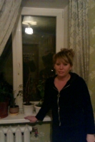 ������� ������ �����������