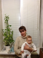 �������� ������� �����������