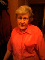 ���������� ������� ��������