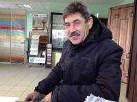 ������� ������� ����������