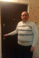 ����� ������ �������������